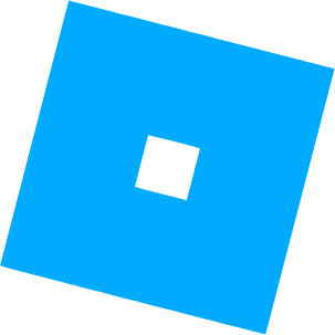 Bloxxia Launcher PC Player Icon