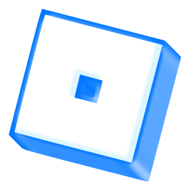 Bloxxia FPS Unlocker Player Icon