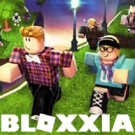 Bloxxia 2018 APK Player Icon